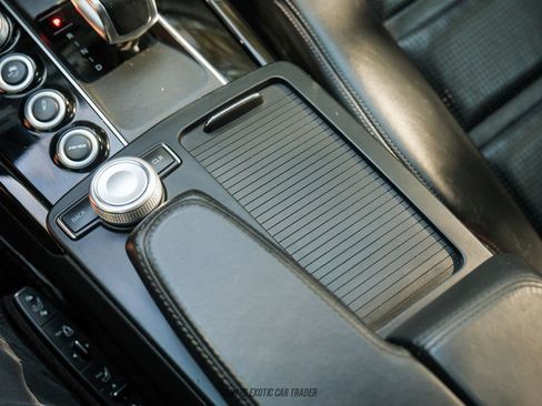 Used 2012 Mercedes-Benz E 63 AMG Wagon image 75