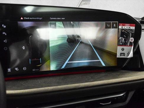New 2025 Audi Q5 Premium Plus image 13