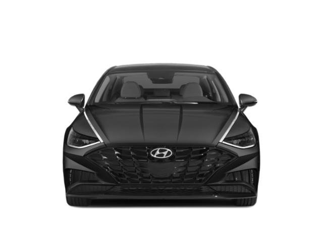 Used 2023 Hyundai Sonata SEL w/ Convenience Package FWD image 7