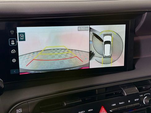 New 2026 Hyundai Palisade XRT Pro AWD/4WD image 18