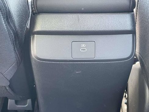 New 2026 Nissan Sentra SV w/ SV Convenience Package FWD image 12