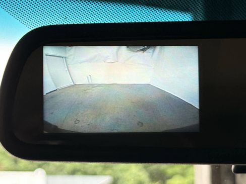 Used 2023 Chevrolet Express 3500 LS RWD image 41