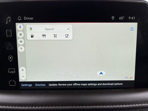 Used 2022 GMC Yukon SLT w/ SLT Premium Package image 22