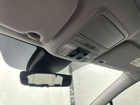Used 2022 Honda Odyssey EX-L image 20