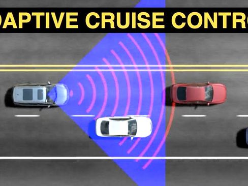 Used 2019 Toyota Tacoma SR5 image 62