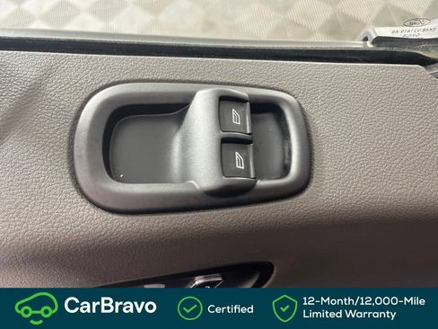 Used 2025 Ford Transit 250 Low Roof w/ Exterior Upgrade Package RWD image 21