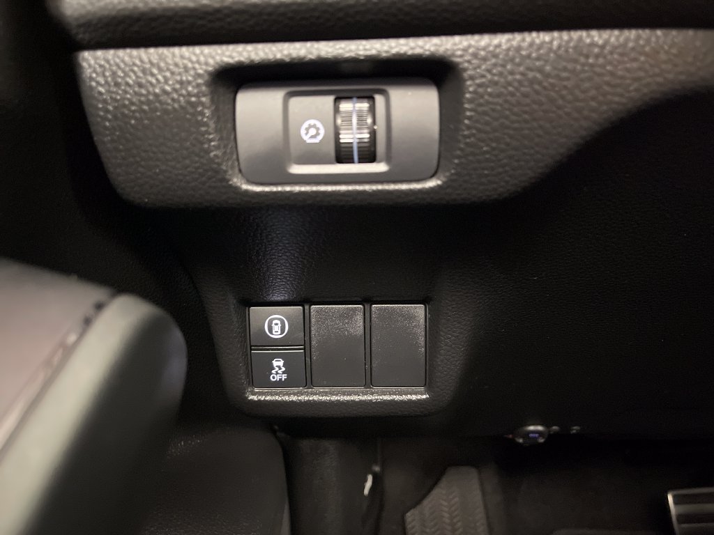 Used 2024 Honda Civic Sport image 28
