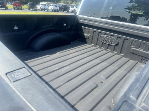 Used 2022 Ford F150 XLT w/ Trailer Tow Package image 6