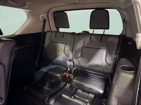 Used 2017 Lexus GX 460 Premium image 29