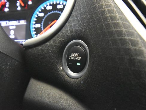 Used 2024 Chevrolet Malibu LT image 23