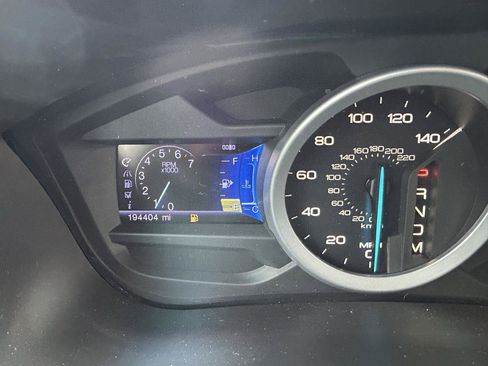 Used 2013 Ford Explorer XLT AWD/4WD image 23