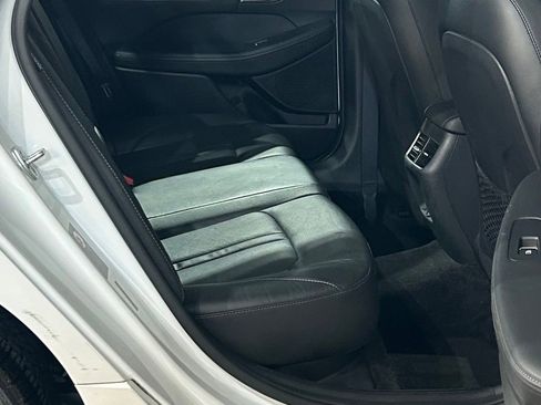 Used 2020 Hyundai Sonata Limited FWD image 54
