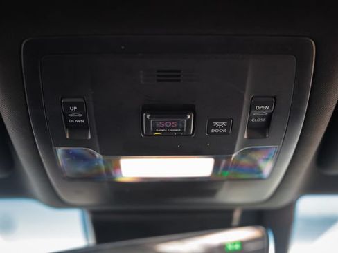 Used 2019 Lexus ES 350 F Sport w/ Accessory Package 2 FWD image 39