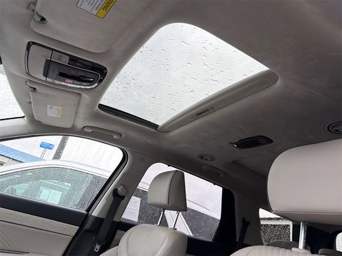 Used 2023 Hyundai Palisade Calligraphy w/ Winter Package image 33