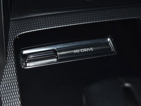 Used 2024 MAZDA CX-90 3.3 Turbo w/ Premium Package image 14