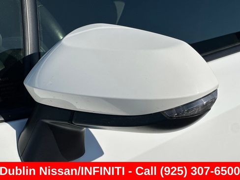 Used 2024 Toyota Corolla SE w/ SE Premium Package FWD image 52