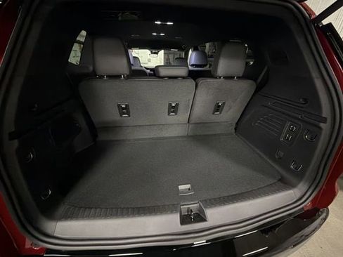 New 2026 GMC Acadia Denali w/ Super Cruise Package image 25