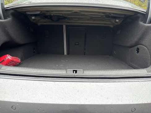 Used 2015 Audi A3 2.0T Premium Plus image 11