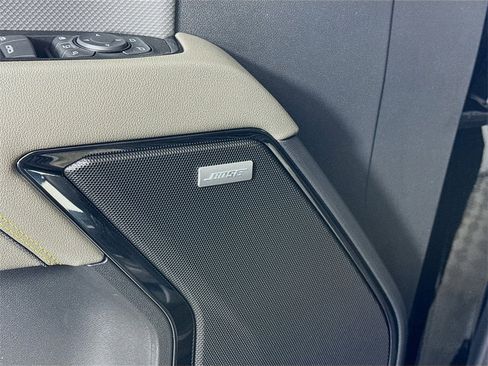 New 2026 Chevrolet Silverado 2500 ZR2 image 14