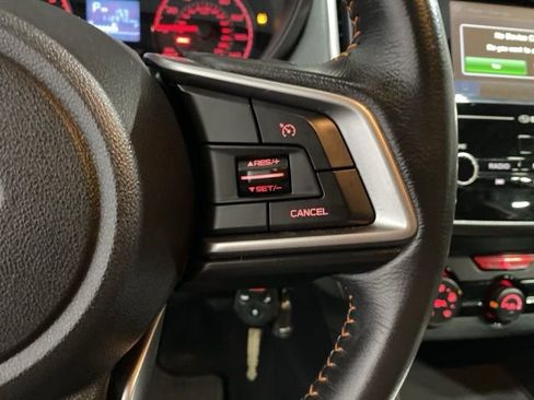 Used 2018 Subaru Crosstrek 2.0i Premium image 15