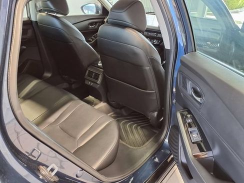 Used 2023 Honda Accord Touring image 24