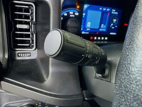 Used 2021 Ford Bronco First Edition image 39