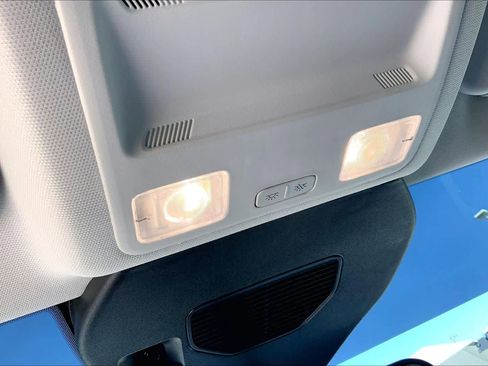 Used 2025 Ford Escape Active FWD image 32
