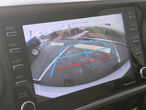 Used 2022 Toyota Tacoma SR5 image 13