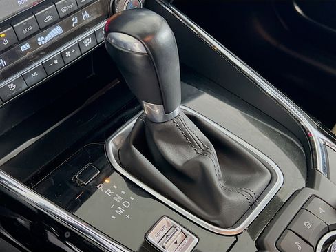 Used 2022 MAZDA CX-9 Touring Plus image 11