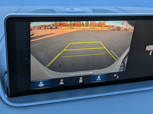 Used 2023 Acura MDX w/Technology Package image 29