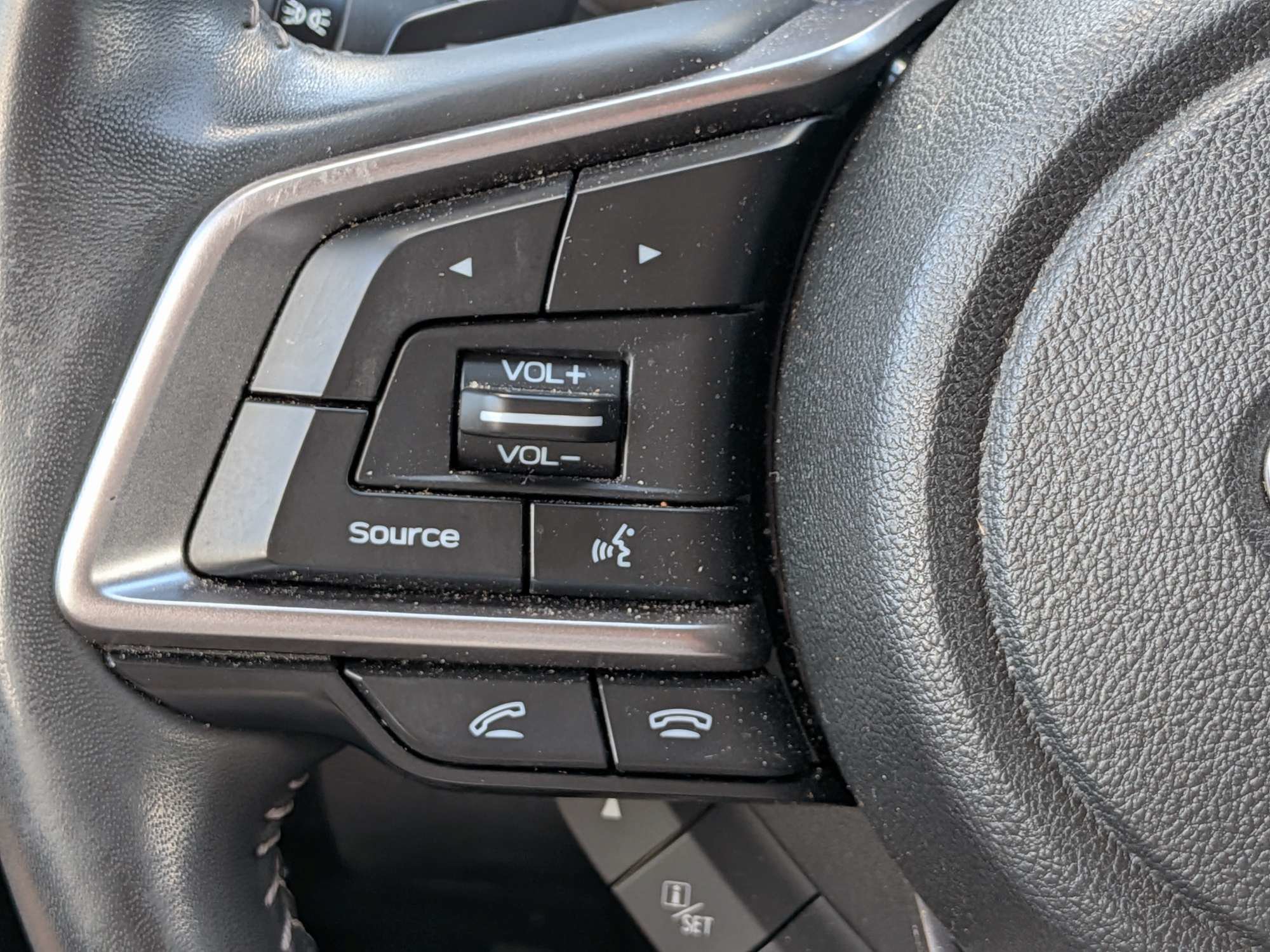 Used 2022 Subaru Ascent Touring AWD/4WD image 24