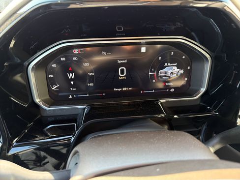 New 2026 GMC Sierra 1500 SLE image 19