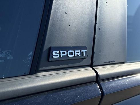 New 2026 Volkswagen Jetta Sport image 7