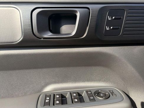 New 2026 Hyundai Santa Fe Calligraphy FWD image 68