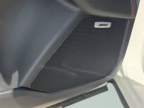 Used 2024 MAZDA CX-5 Carbon Edition image 24