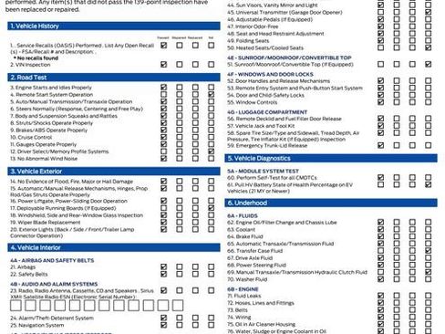 Certified 2019 Ford F350 XL image 8