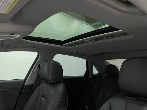 Used 2018 Audi A4 2.0T Premium Plus w/ Premium Plus Package image 12