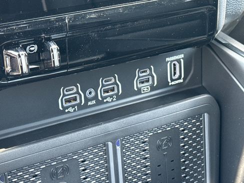 New 2026 RAM 1500 Laramie image 25