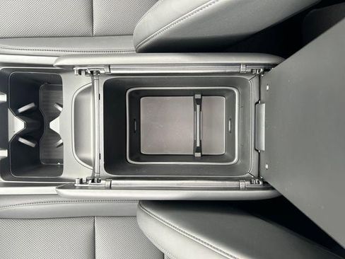 New 2026 Hyundai Santa Fe XRT AWD/4WD image 19