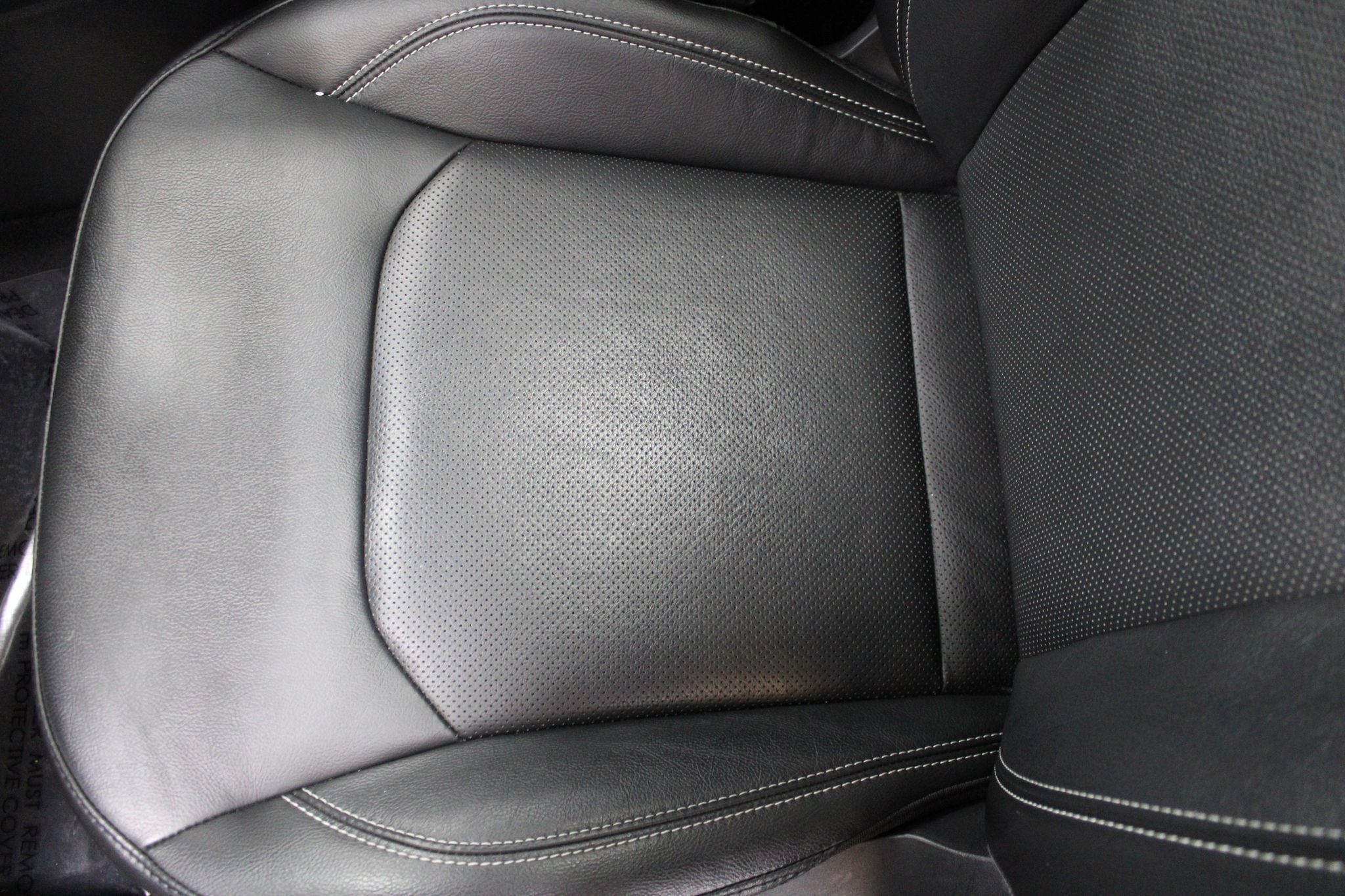 Used 2022 Jeep Compass High Altitude AWD/4WD image 13