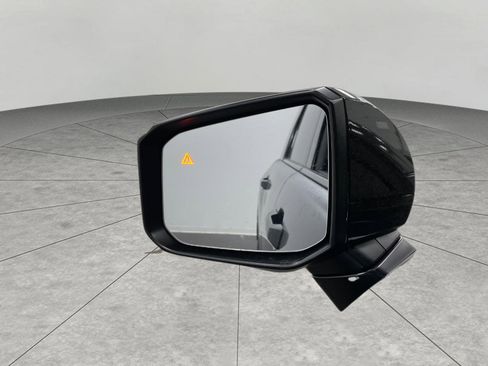 New 2026 Hyundai Palisade XRT Pro image 20