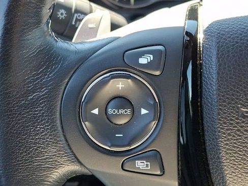 Used 2016 Honda Pilot Elite image 26