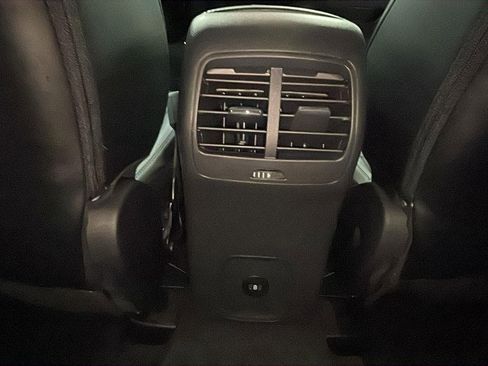 New 2026 Ford Escape Platinum w/ Equipment Group 601A image 32