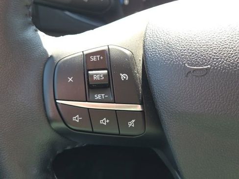 Used 2023 Ford Bronco Sport Outer Banks w/ Tech Package AWD/4WD image 37