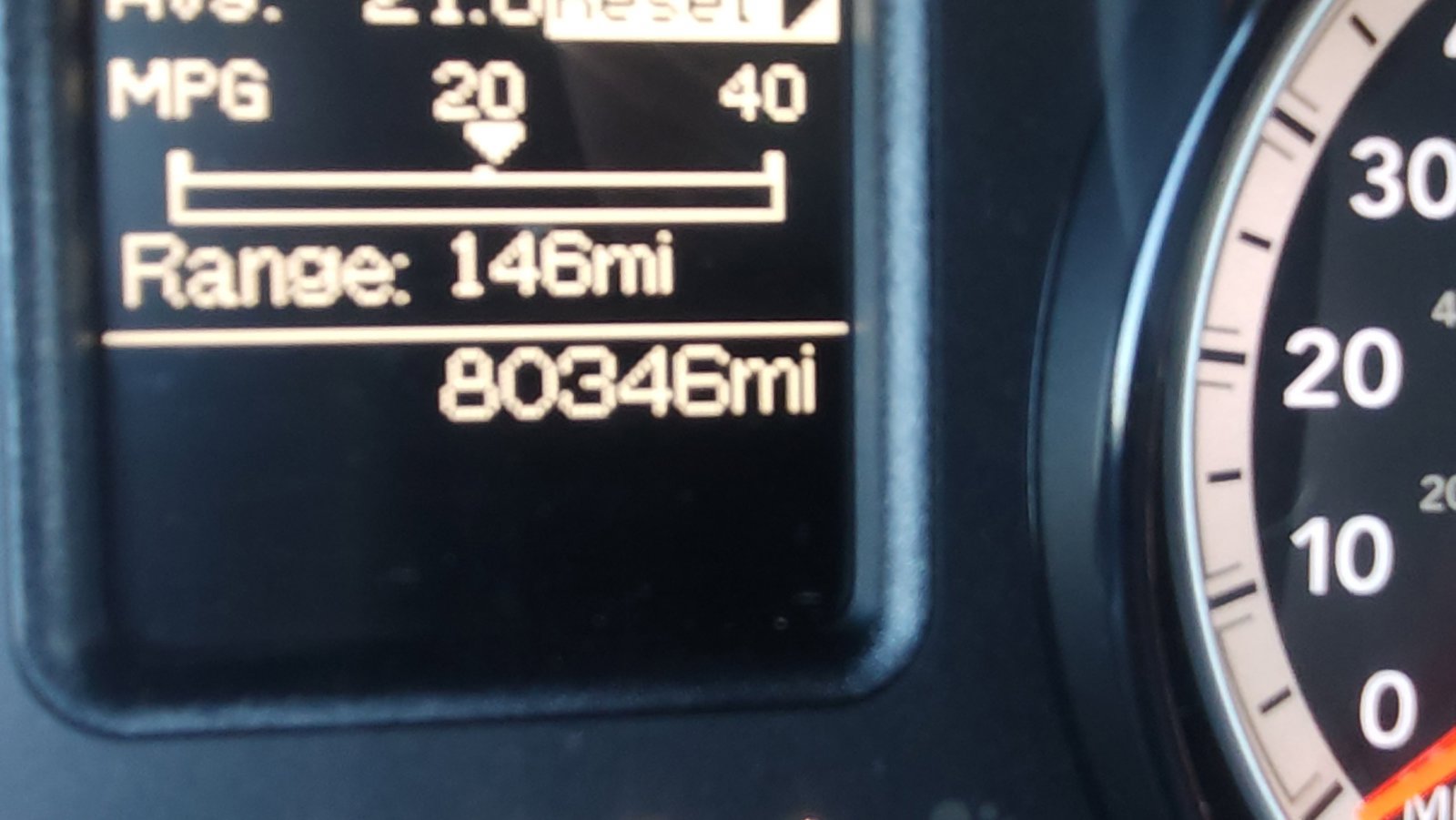 Used 2019 RAM 1500 Tradesman w/ Popular Equipment Group AWD/4WD image 26