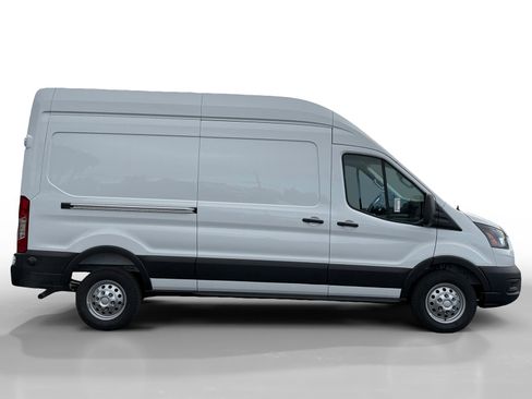 New 2026 Ford Transit 350 image 6