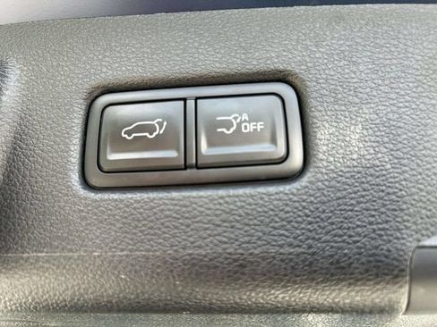Used 2024 Kia Telluride SX Prestige X-Line AWD/4WD image 11