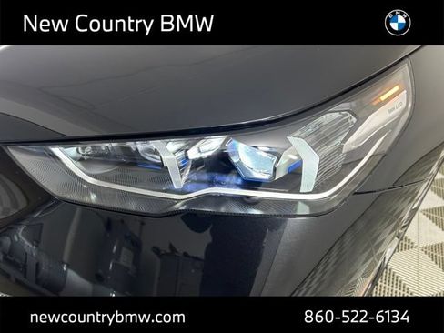 New 2027 BMW 530i xDrive w/ Premium Package AWD/4WD image 30