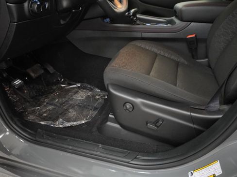 New 2026 Dodge Durango GT image 29