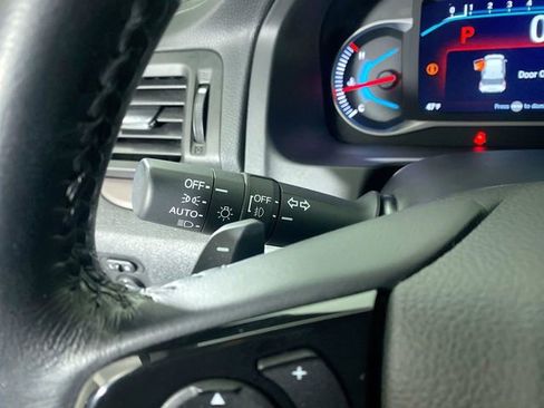 Certified 2022 Honda Pilot EX-L image 17